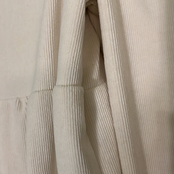 Babydoll Dress, Size S - Picture 4 of 7